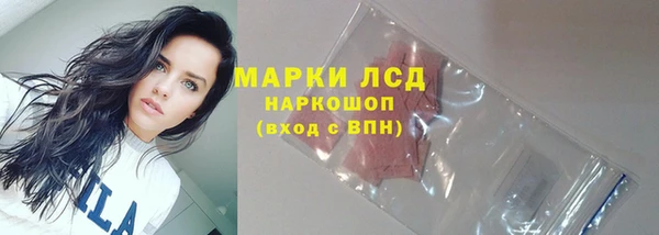 твердый Никольское
