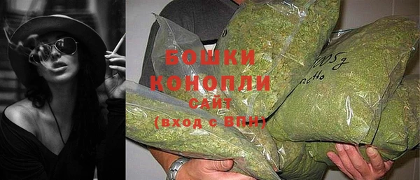 твердый Никольское