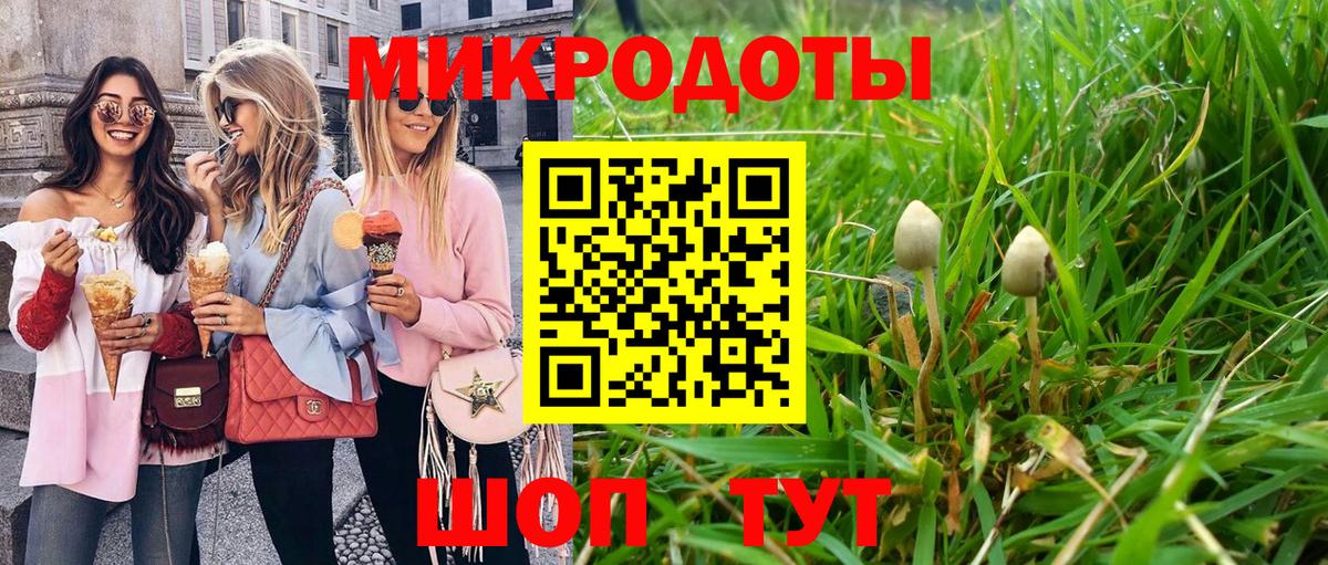 Галлюциногенные грибы MAGIC MUSHROOMS  Вход с VPN  Саяногорск 