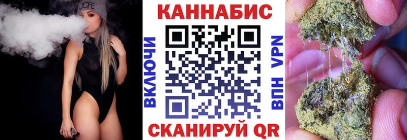 Шишки марихуана планчик  купить наркоту  мега tor  Саяногорск 